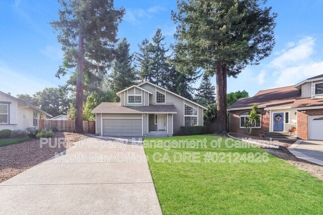 Building Photo - 8 Voss Park Cir