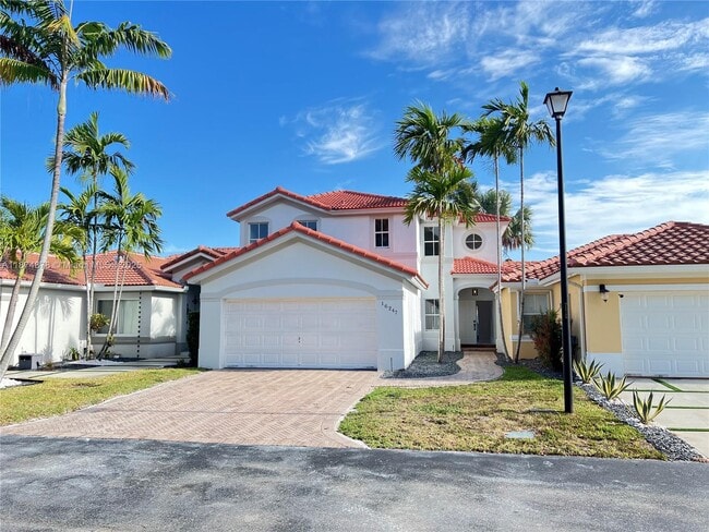 Building Photo - 16247 SW 46th Terrace Rental