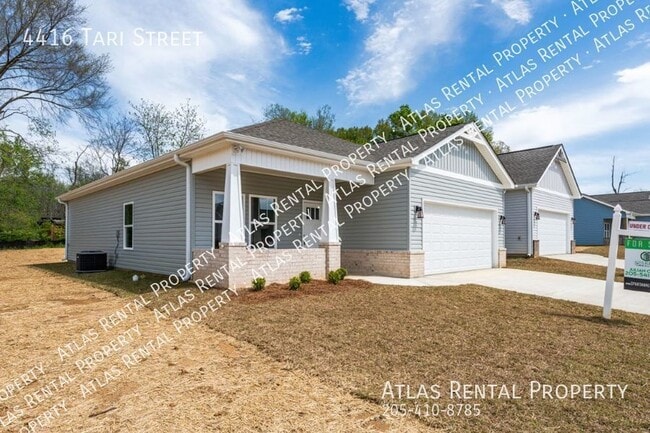 Photo - 4416 Tari St