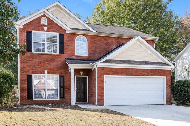 Photo - 229 Winthrop Ln