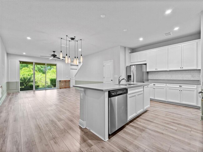 Photo - 5845 Grand Sonata Ave