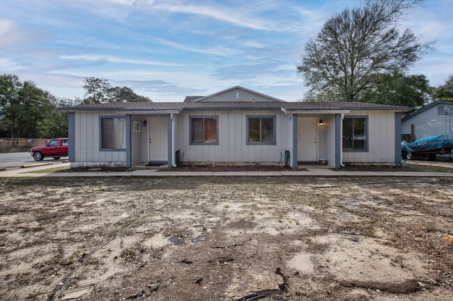 131 Bayou View Dr Unit D