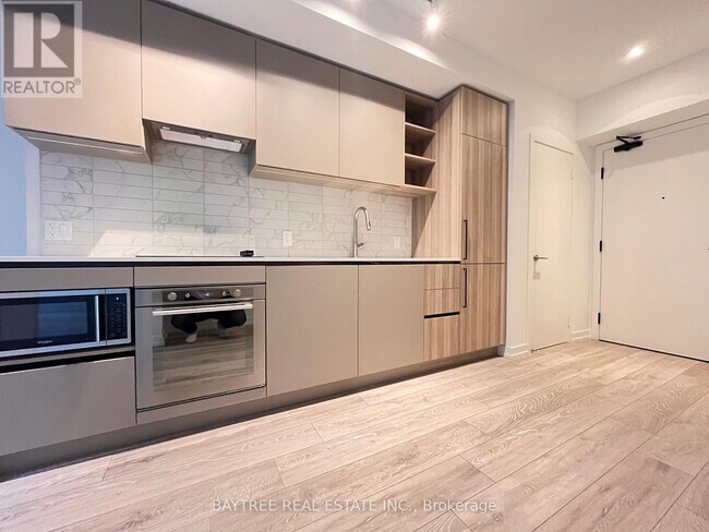 Photo - 55 Mercer St Unit 610