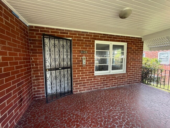 Photo - Large Home in Great Area