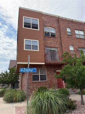 Building Photo - 5407 Zephyr Ct