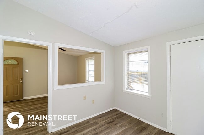 Photo - 3009 Carvel St