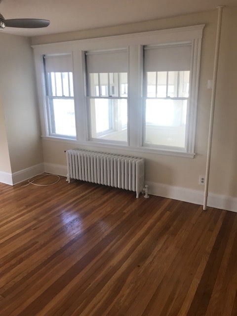 Photo - 6 Sutton Ave Unidad 1