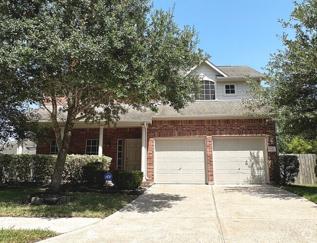 Building Photo - 3022 Marlan Woods Ct Rental