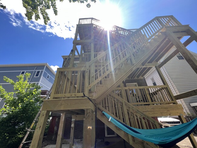 Photo - 7 Jay St Unit 3