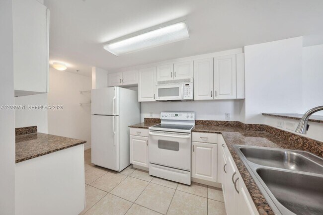 215 SW 42nd Ave Unidad 507