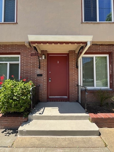 Photo - 2128 28th St Apartment Unit 1