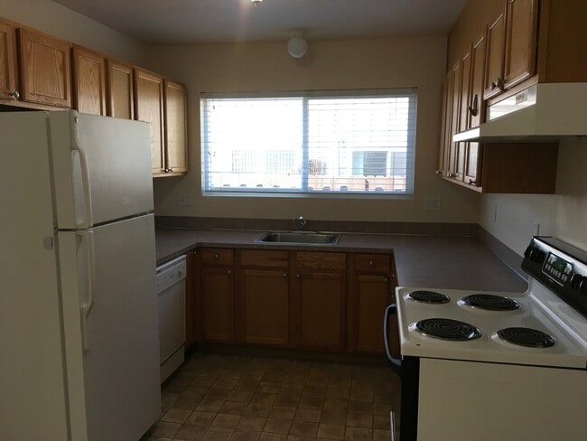 Photo - d21022 Unidad 1