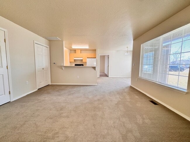 Photo - Centrally Located 2 Bedroom 2 Bathroom