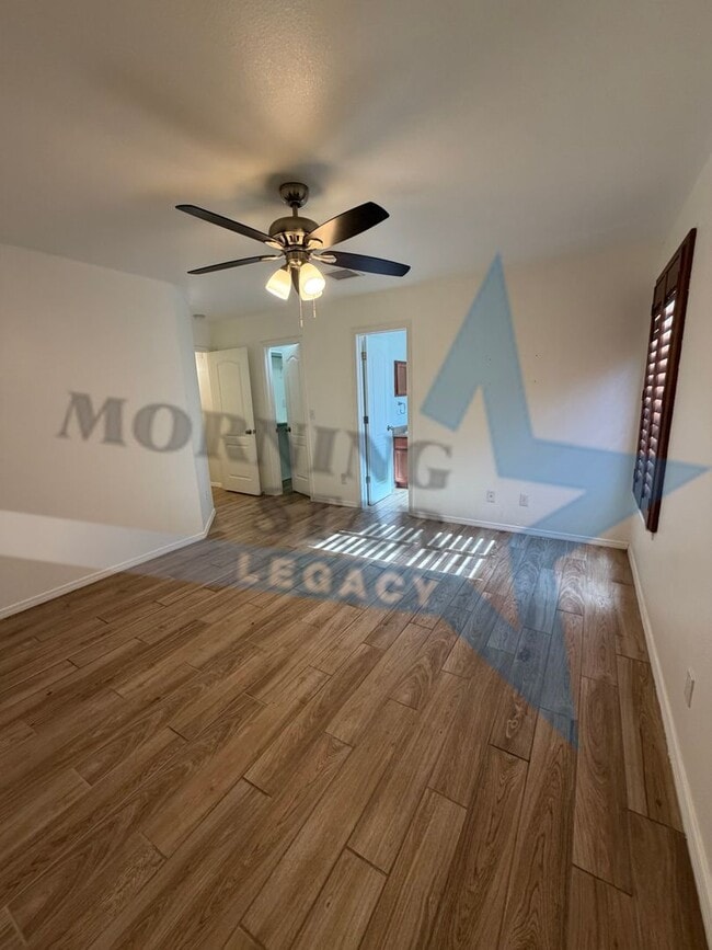 Photo - 3 bedroom home in Legends West!