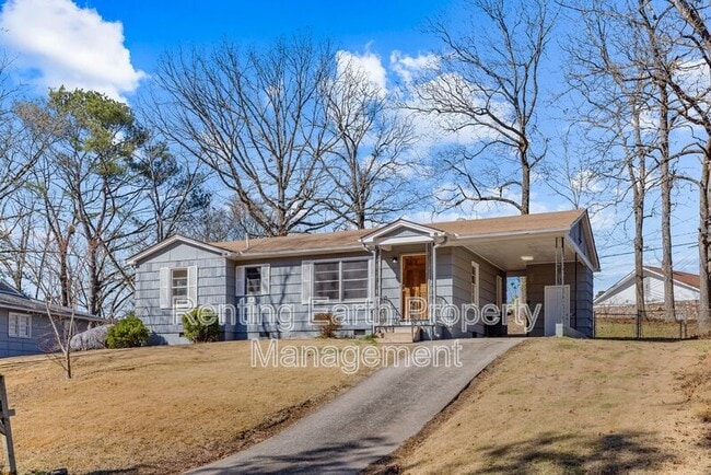 Photo - 416 Hearn Cir