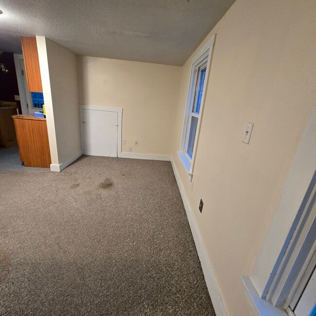 Photo - 23 Highland Ave Unit 23 Highland ave Apt 3