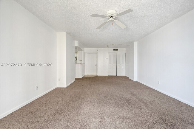 Photo - 770 Claughton Island Dr Unit 709