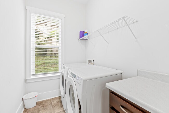 Photo - Room in House on Grace Ln