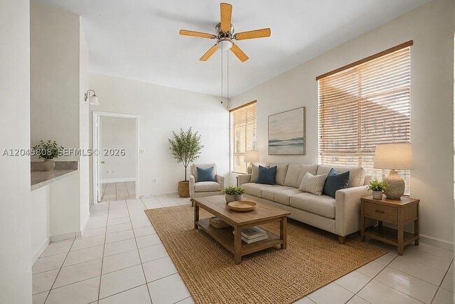 Building Photo - 7420 W 20th Ave Unit 344