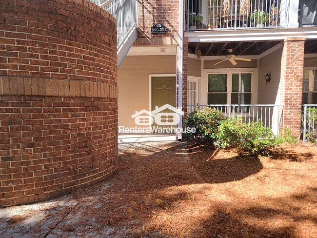 Photo - 245 Amal Dr SW Unit 2007