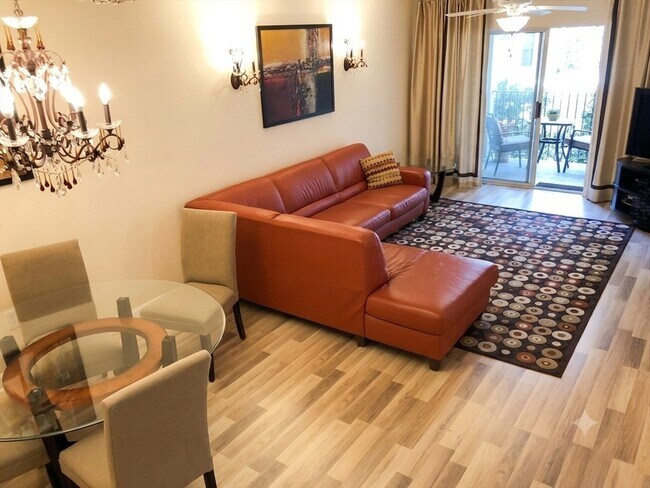 Photo - 16 Winter St Unit 14C