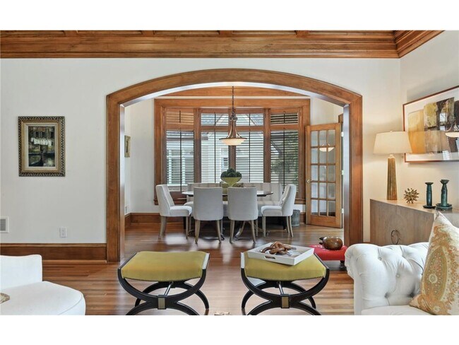 Photo - 1000 Coventry Pl