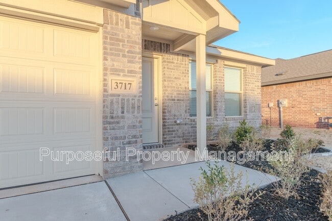 Photo - 3717 Los Cabos Dr