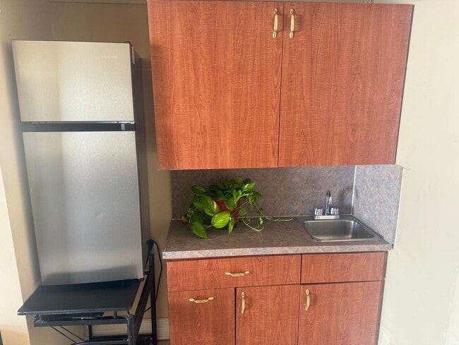 15830 SW 304th St Unit Homestead Efficiency