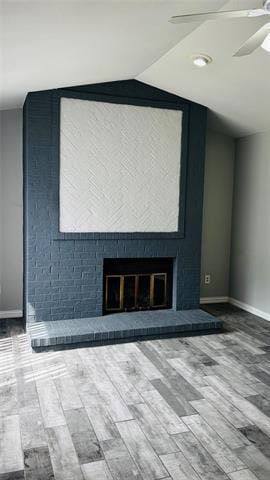 Photo - 5012 Winder Ct