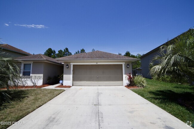 Building Photo - 63 Levee Ln Rental