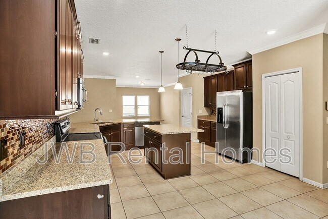 Photo - 10007 Logan Falls Ct