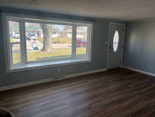 Photo - Spacious Ranch Home in Silvis