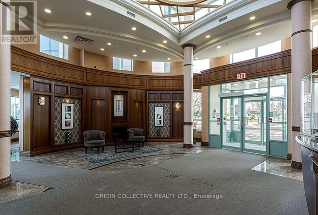 Photo - 4900 Glen Erin Dr Unit 608