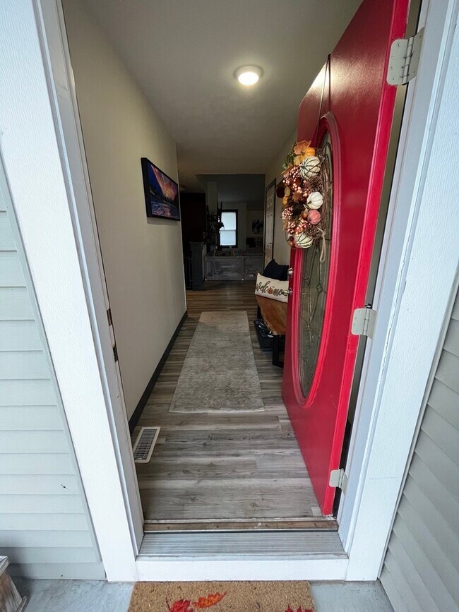 Photo - 4528 Grand Ridge Dr SW