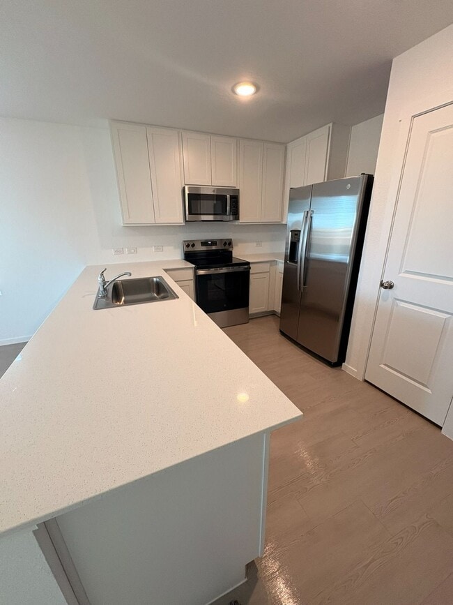 Photo - 328 Pacific Waters