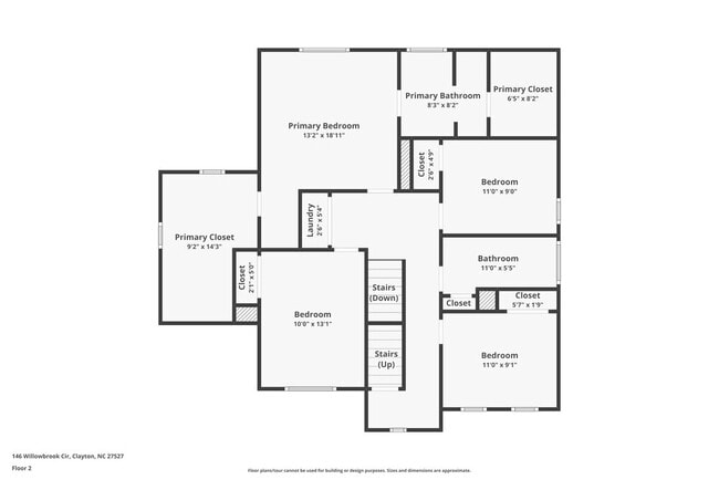 Photo - 146 Willowbrook Cir