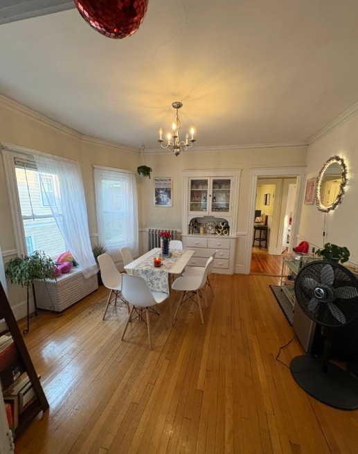 Photo - 34 Sunset Rd Unit 2