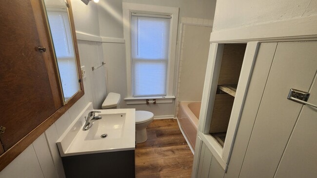 Photo - 1346/1348 George St. Unidad 1348