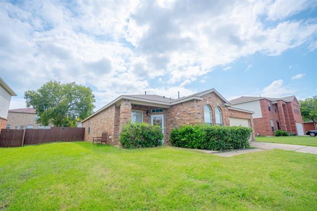 Photo - 812 Dunkirk Ln