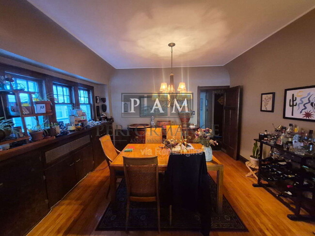 Photo - 4035 N Stowell Ave