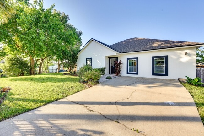 Photo - 2355 Ribault Scenic Dr