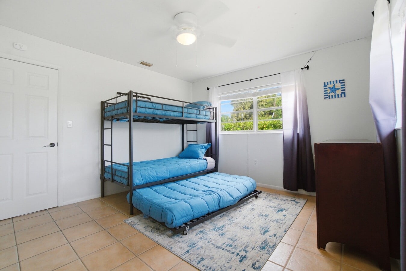 Photo - 4530 Underwood Dr Unit 4530 UNDERWOOD DRIVE APT