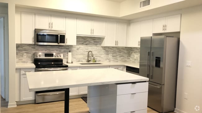 Building Photo - 12655 Bluff Creek Dr Unit #113 Rental