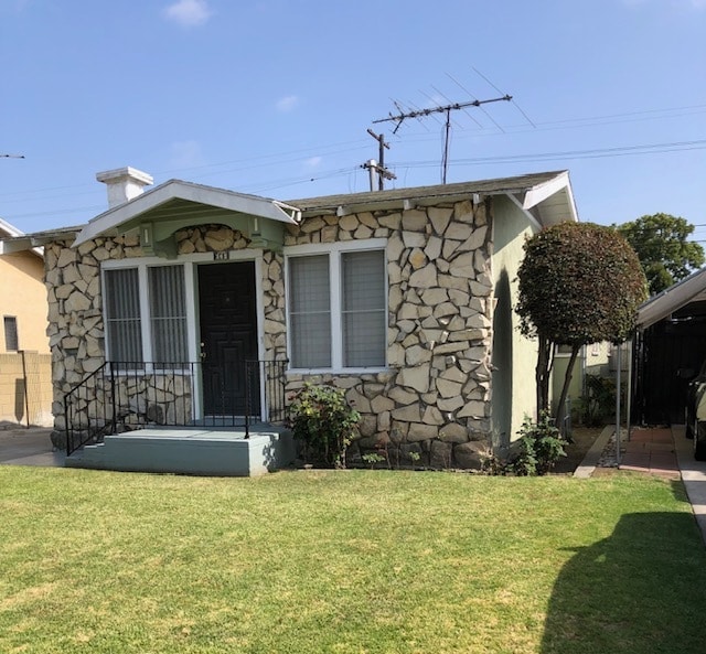 Photo - 362 E 70th St