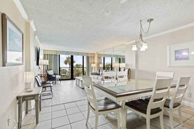 Photo - 6810 N Ocean Blvd Unidad ID1267177P