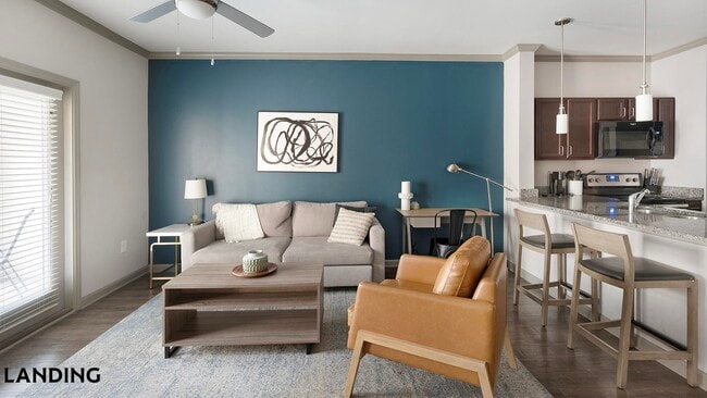 Photo - 225 Walden Village Ln Unit 116