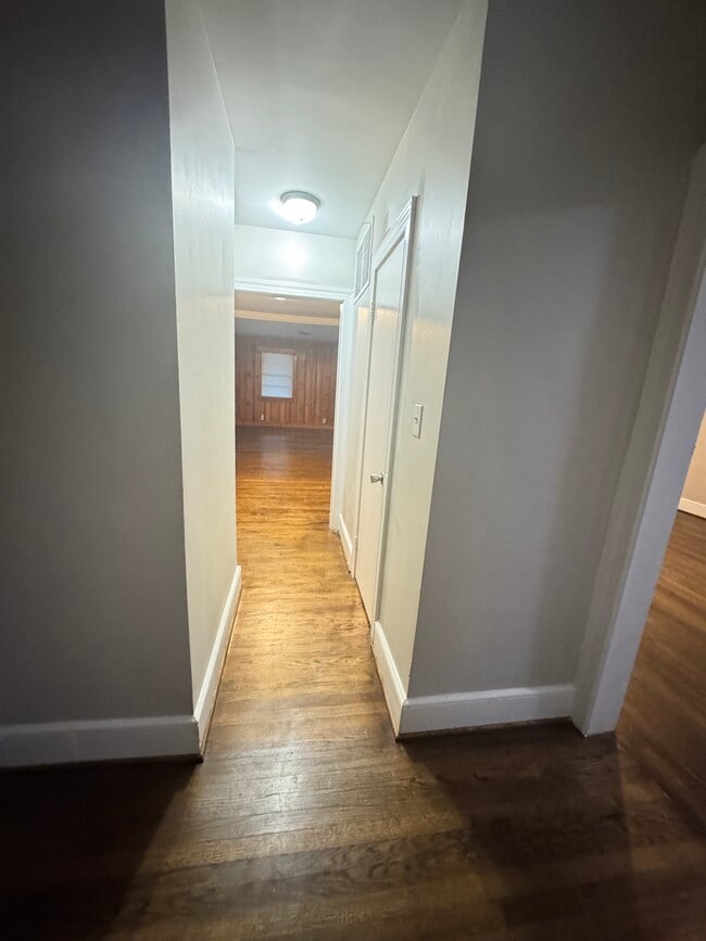 Photo - 628 Eastern Ave