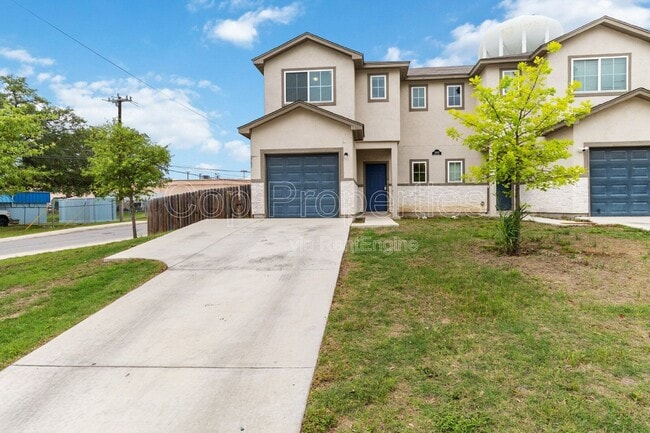 Photo - 11103 Belair Dr