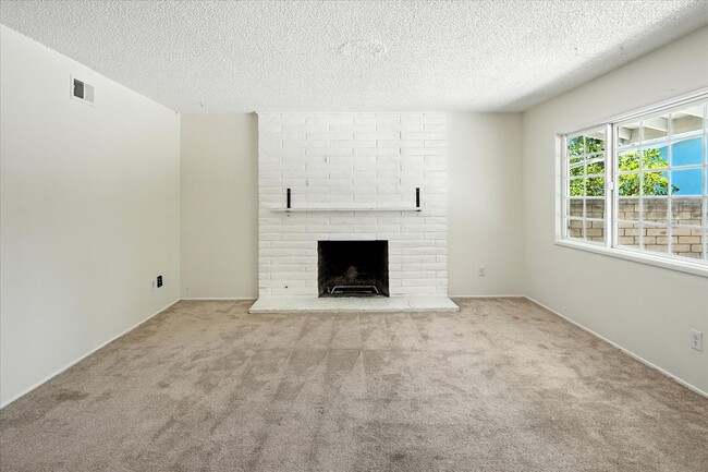 Photo - 8846 Laramie Ave