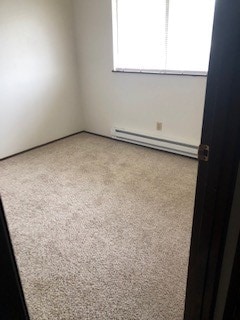 Photo - 350 E Whidbey Ave Unit 1